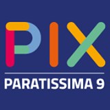 PARATISSIMA - Tutti i video a ParaVideo