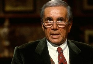 Diffuse le immagini del documentario “Enzo Tortora, una ferita italiana