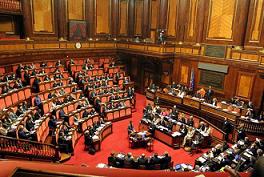 CCI su posizione Governo in merito al regolament​o AGCOM