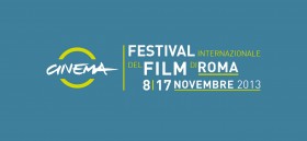 FESTIVAL DI ROMA 8 - L’eurimages Co-Production Development Award a 