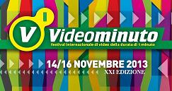 I vincitori della XXI di Videominuto