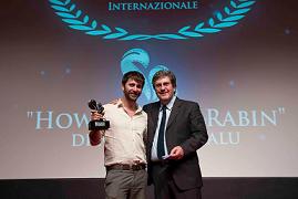 SMFF 2 - Titano d'Argento a 