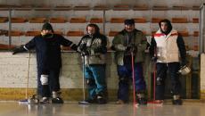 Il Torino Film Festival per una cultura accessibile a tutti