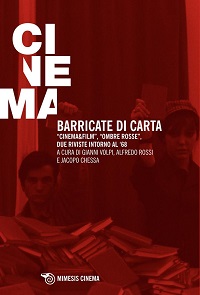 Presentazione di 