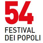 FdP 54 - Evento speciale Respect Women