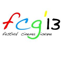 I vincitori del concorso per corti Cinema Giovane 2013