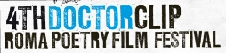 I vincitori del Doctorclip Film Festival 2013