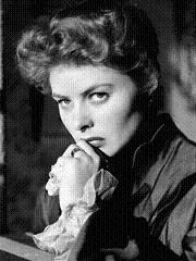 Eterne armonie: Chopin al cinema