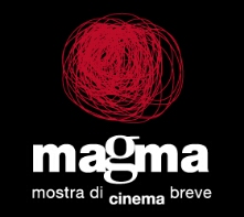 I vincitori del Magma Festival 2013