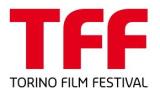 TFF31 - Chiusura in crescita, +31%