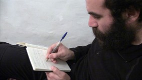 FdP 54 - SORAN FAIT SON CINEMA - Un viaggio tra i 