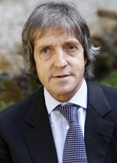 10 le produzioni sostenute dalla BLS al terzo e ultimo call del 2013.