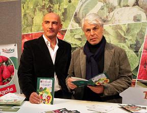 Cinecibo award a 