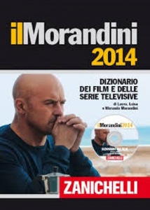 IL MORANDINI 2014 - La nuova edizione aggiornata