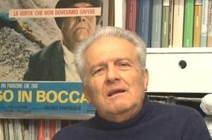 Una lettera aperta al premier Letta e al sindaco Marino in sostegno a Giuseppe Ferrara