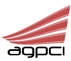 Un nuovo incontro Sinergie a cura di AGPCI presso la Casa del cinema di Roma
