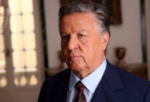 Note di regia di 