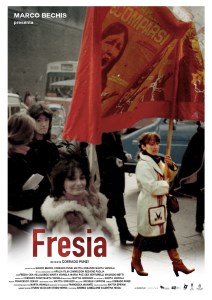 Anteprima di 