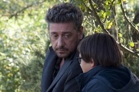 3.023.000 telespettatori per 