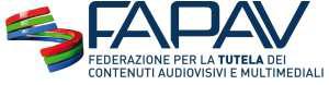 FAPAV: nuovi ingressi in Federazione e risultati delle attivit�