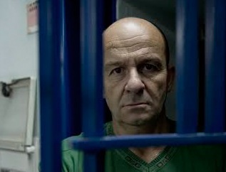 OFFSTAGE, LONTANO DAL PALCO - Capire il teatro, capire la vita