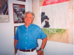 GIUSEPPE FERRARA - S alla concessione della Bacchelli