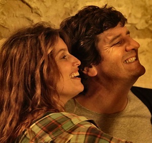 UNA DONNA PER AMICA - Dal 27 febbraio al cinema
