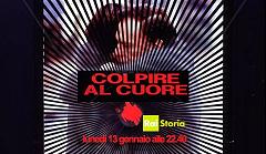 Su Rai Storia 