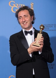 Massimo Bray: 