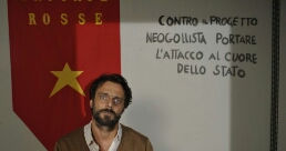 4 milioni 123 mila spettatori per la prima parte de 