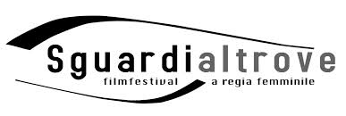 CROWDFUNDING - Sostenere il cinema delle donne a Milano