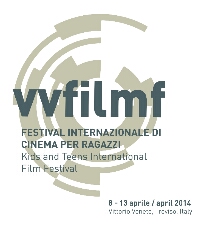 Dal 8 al 13 aprile 2014 vvfilmf 5 si apre ai cortometraggi
