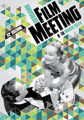 Le prime anticipazioni della 32 edizione di Bergamo Film Meeting
