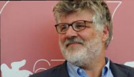 I funerali di Carlo Mazzacurati in forma privata in Toscana