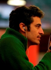 A Pif il Premio Francese 2014