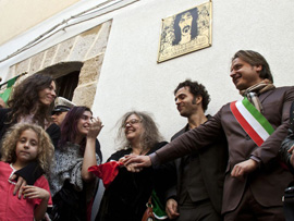 NASTRI DOC - Arrivano le cinquine. Sabato la consegna dei premi