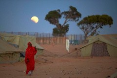 La Zalab a sostegno della Carta di Lampedusa