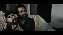 Note di regia del cortometraggio 