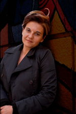 Emma Dante a Pane Quotidiano