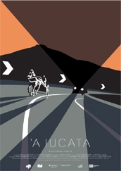 QUARTZ - I candidati al premio del Cinema Svizzero 2014