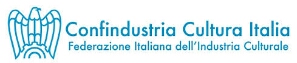Confindustria Cultura Italia: 