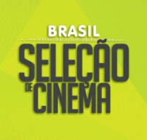 A Firenze il festival Brasil: Sele��o de Cinema