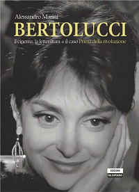 BERTOLUCCI - Un libro per saperne di pi