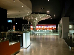 Chiude il Cineworld di Cagliari