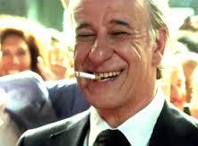 Tre film di Paolo Sorrentino al 