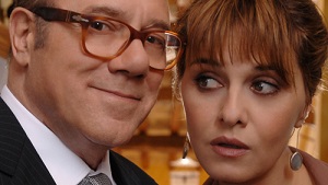 BOX OFFICE - Trionfa Verdone in una Top10 molto americana