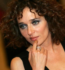 Presentata la XXI edizione di Sguardi Altrove Film Festival