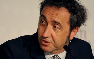 I 100autori sull'Oscar a 