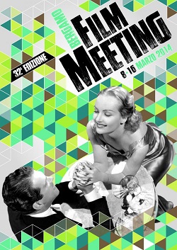 BFM32 - Torna il Bergamo Film Meeting!