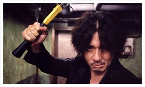 Choi Min-sik ospite del 12 Florence Korea Film Fest